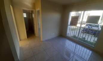 Imagem 4: SESMARIAS, 2 dormitórios, 1 banheiros, 20M² de Área Construída