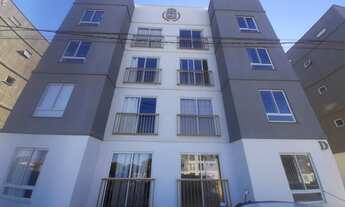 Imagem: SESMARIAS, 2 dormitórios, 1 banheiros