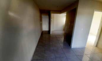 Imagem 2: SESMARIAS, 2 dormitórios, 1 banheiros, 20M² de Área Construída