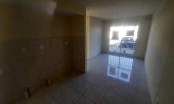 Imagem 3: SESMARIAS, 2 dormitórios, 1 banheiros, 20M² de Área Construída