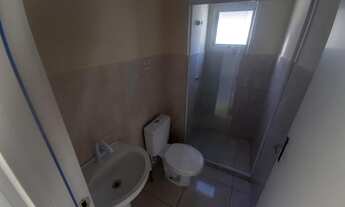 Imagem 6: SESMARIAS, 2 dormitórios, 1 banheiros, 20M² de Área Construída