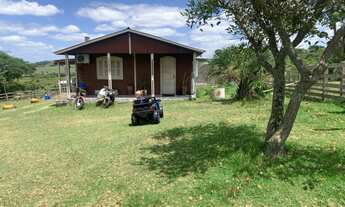 Imagem 2: Excelente Sítio, 20M² de Área Construída