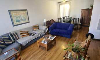 Imagem: Casa Térrea!, 3 dormitórios, 1 suítes