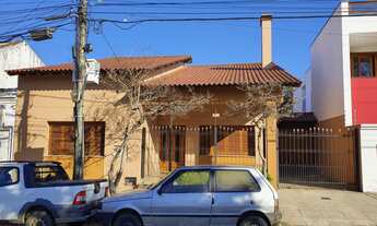 Imagem: Casa Térrea