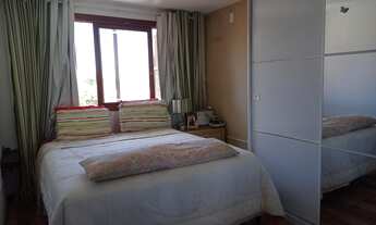 Imagem: Sobrado Bem localizado