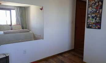 Imagem 6: Sobrado Bem localizado