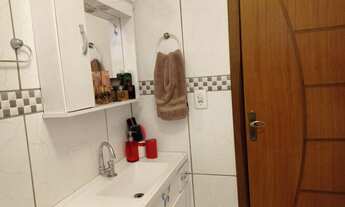 Imagem 4: Sobrado Bem localizado