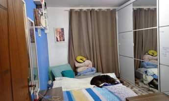 Imagem 5: Sobrado Bem localizado