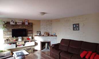 Imagem 7: Sobrado Bem localizado