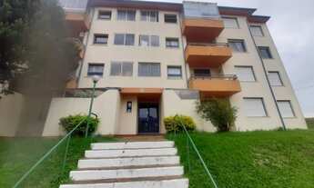 Imagem 1: Edifício São Bernardo