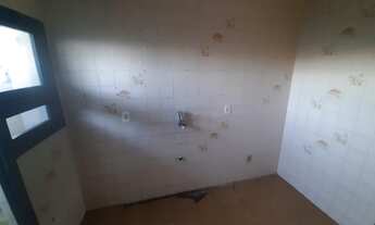 Imagem 7: Edifício São Bernardo