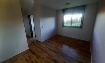 Imagem 3: Edifício São Bernardo