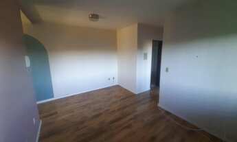 Imagem 4: Edifício São Bernardo