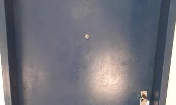 Imagem 2: Edifício São Bernardo