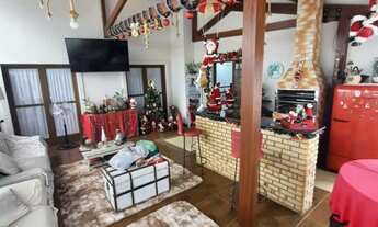 Imagem 2: Casa com 2 Dormitorio(s) localizado(a) no bairro São Judas em Bagé / Rio Grande do Sul Re