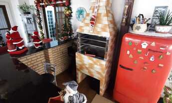 Imagem 5: Casa com 2 Dormitorio(s) localizado(a) no bairro São Judas em Bagé / Rio Grande do Sul Re