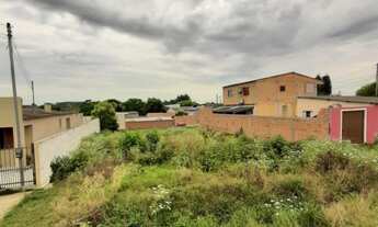 Imagem: Terreno com 3 Dormitorio(s) localizado(a)