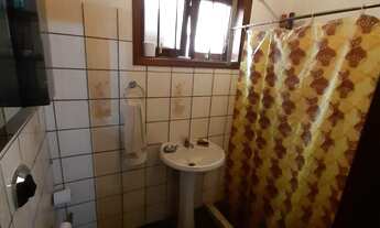 Imagem 6: Casa ampla no Getúlio Vargas