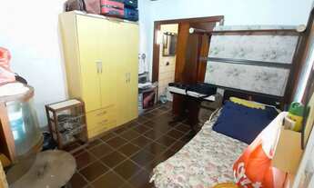 Imagem 5: Casa ampla no Getúlio Vargas