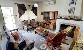 Imagem 3: Casa ampla no Getúlio Vargas