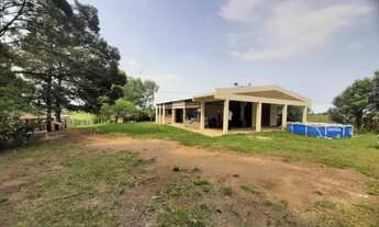 Imagem: Sitio central