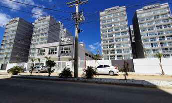 Imagem: Apartamento central