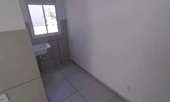 Imagem 7: Apartamento central