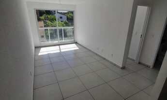 Imagem 4: Apartamento central