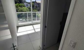 Imagem 5: Apartamento central