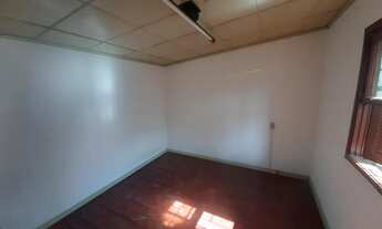 Imagem 2: Casa com 2 Dormitorio(s) localizado(a) no bairro Centro em Bagé / Rio Grande do Sul Ref.