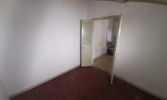 Imagem 6: Casa com 2 Dormitorio(s) localizado(a) no bairro Centro em Bagé / Rio Grande do Sul Ref.