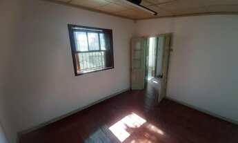 Imagem 3: Casa com 2 Dormitorio(s) localizado(a) no bairro Centro em Bagé / Rio Grande do Sul Ref.