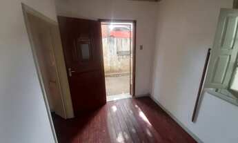 Imagem 4: Casa com 2 Dormitorio(s) localizado(a) no bairro Centro em Bagé / Rio Grande do Sul Ref.