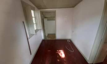 Imagem 7: Casa com 2 Dormitorio(s) localizado(a) no bairro Centro em Bagé / Rio Grande do Sul Ref.