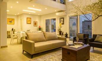 Imagem: Casa em Condomínio com 3 Dormitorio(s)