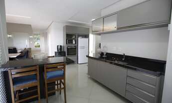 Imagem 7: Casa com 4 Dormitorio(s) localizado(a) no bairro Jardim Montecatini em Lagoinha (Telêmaco