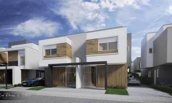 Imagem 3: Casa em Condomínio com 3 Dormitorio(s) localizado(a) no bairro Parque Ouro Branco em Mend