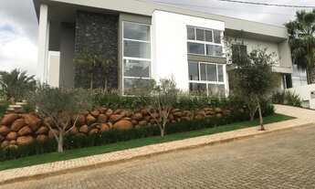 Imagem 3: Casa em Condomínio com 4 Dormitorio(s) localizado(a) no bairro em Martins (Araucária)