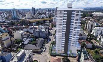 Imagem: Apartamento com 3 Dormitorio(s) localizado(a)