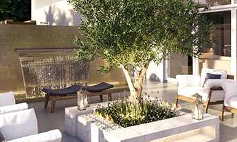 Imagem 3: Apartamento com 3 Dormitorio(s) localizado(a) no bairro Parque Ouro Branco em Mendeslândi