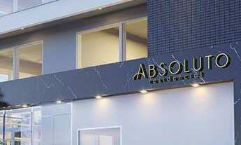 Imagem 2: Apartamento com 3 Dormitorio(s) localizado(a) no bairro Parque Ouro Branco em Mendeslândi