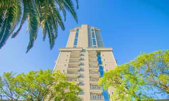 Imagem 1: Apartamento com 2 Dormitorio(s) localizado(a) no bairro Parque Ouro Branco em Mendeslândi