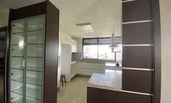 Imagem 3: Casa com 4 Dormitorio(s) localizado(a) no bairro Carijós em Lagoinha (Telêmaco Borba) / R