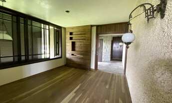 Imagem 5: Casa com 4 Dormitorio(s) localizado(a) no bairro Carijós em Lagoinha (Telêmaco Borba) / R