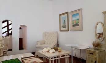 Imagem 2: Oportunidade no Bairro Primavera - avalia permuta por apartamento em Novo Hamburgo!