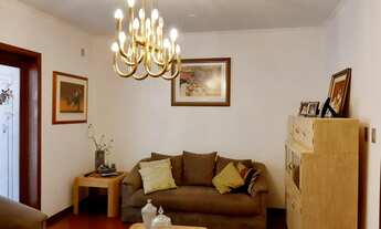 Imagem 7: Oportunidade no Bairro Primavera - avalia permuta por apartamento em Novo Hamburgo!