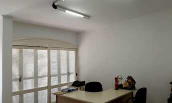 Imagem 6: Oportunidade no Bairro Primavera - avalia permuta por apartamento em Novo Hamburgo!