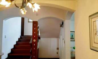 Imagem 3: Oportunidade no Bairro Primavera - avalia permuta por apartamento em Novo Hamburgo!