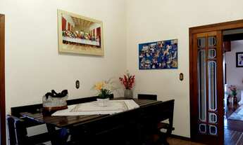 Imagem 3: Casa à venda no Bairro Guarani - Novo Hamburgo