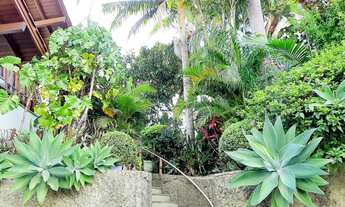 Imagem 6: Casa à venda no Bairro Guarani - Novo Hamburgo